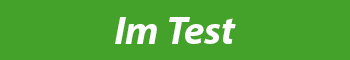Tests image